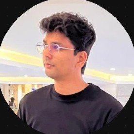 Amit Singh