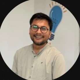 Amit Pandey