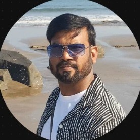 Santosh Katheriya